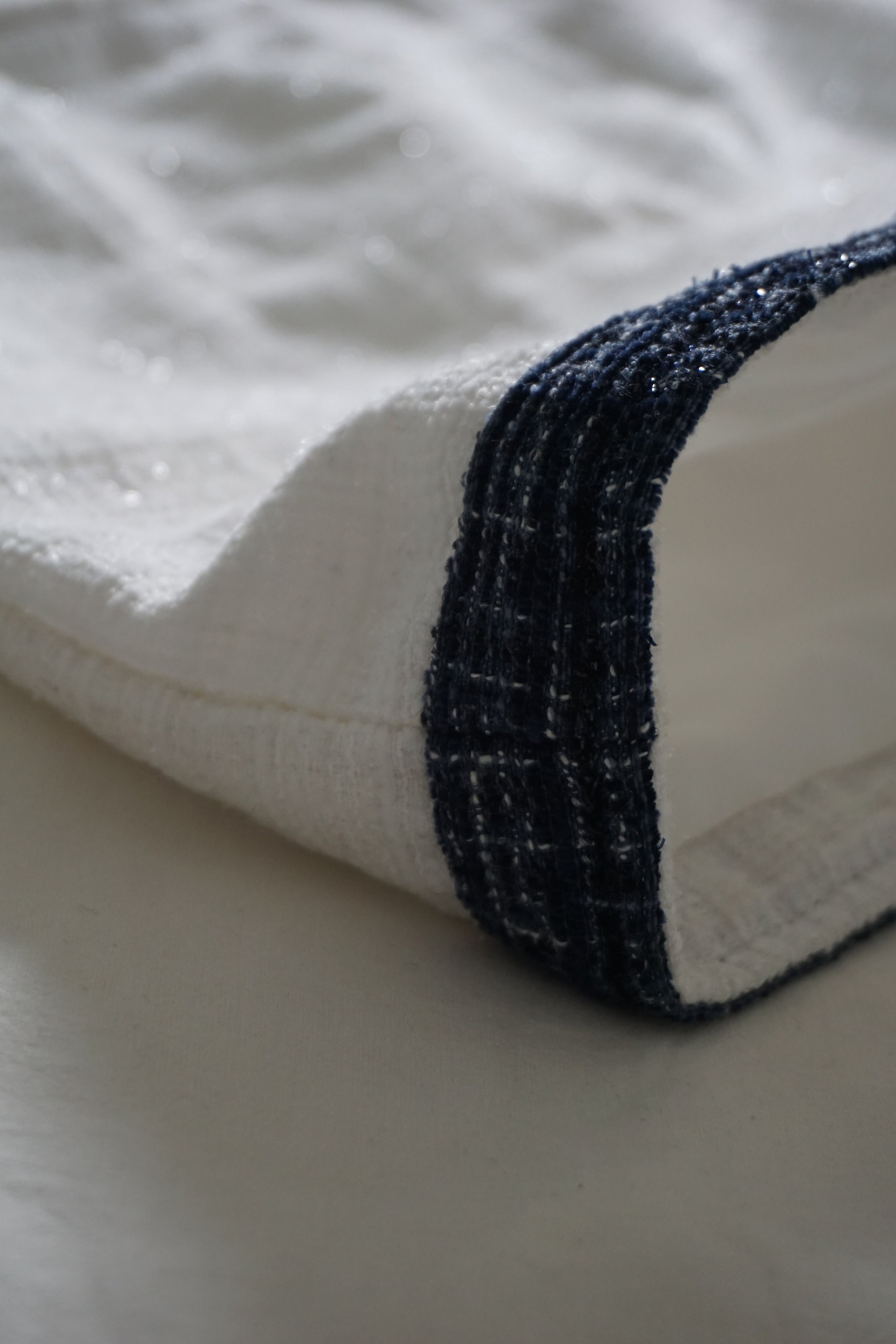 Côte d'Opale Shorts