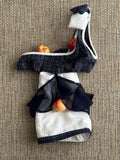Côte d'Opale Set